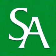 Silks Audit - Chartered Accountants
