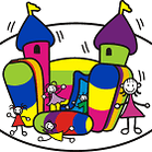 Bouncing Castles