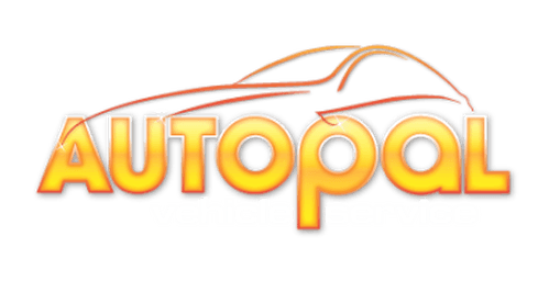 Auto Pal Vehicle Servicing — Mechanics in Auckland