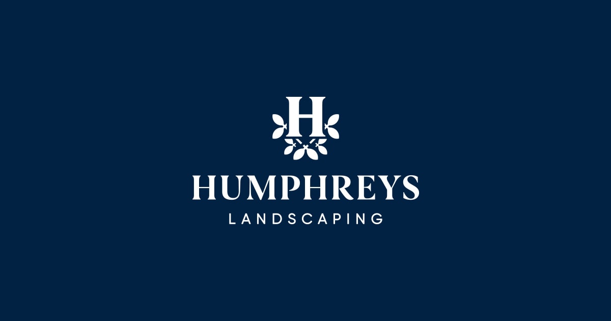 Humphreys Landscaping — Landscaping Services in Auckland