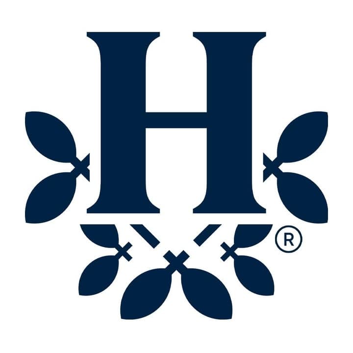 Humphreys Landscaping
