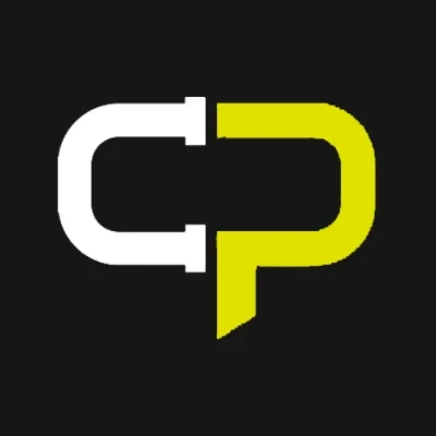Complete Plumbing Services