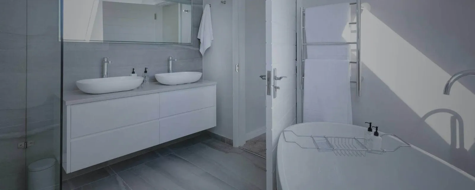 Complete Plumbing Services — Plumbers in Onehunga