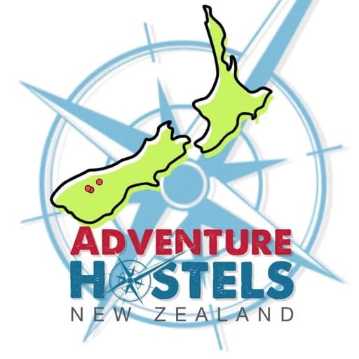 Urbanz Accommodation Christchurch