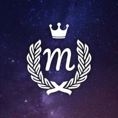 MS Photography