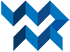 Weathermaster Roofing Canterbury