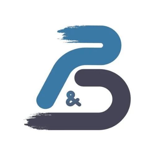 P&D Painters