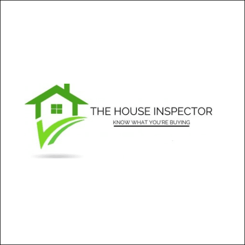 The House Inspector
