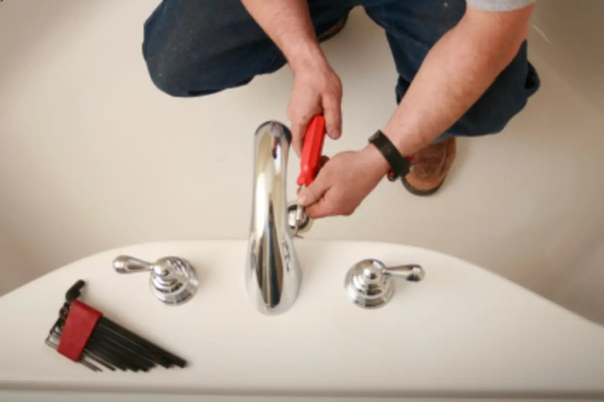 BC Plumbers — Plumbers in Christchurch