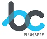 BC Plumbers