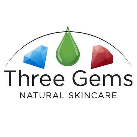 Three Gems Natural Skincare
