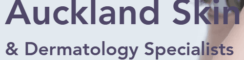 Auckland Skin & Dermatology Specialists
