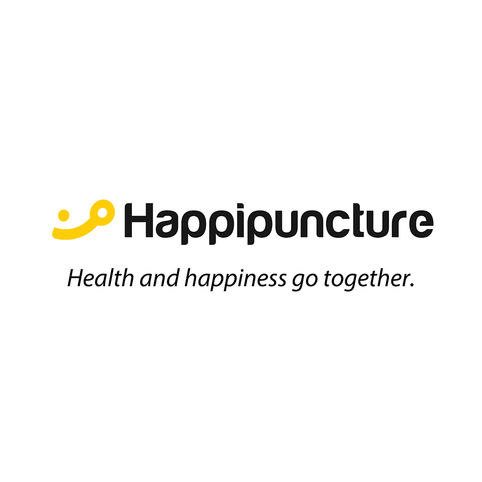 Happipuncutre Clinic