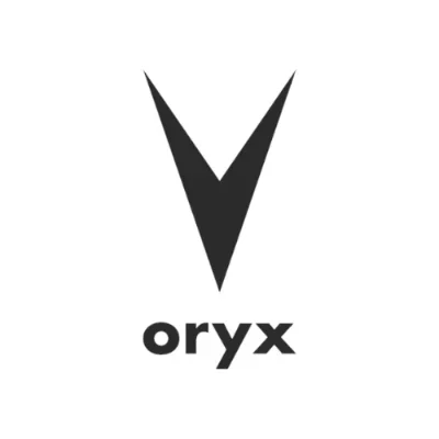 Oryx Electrical
