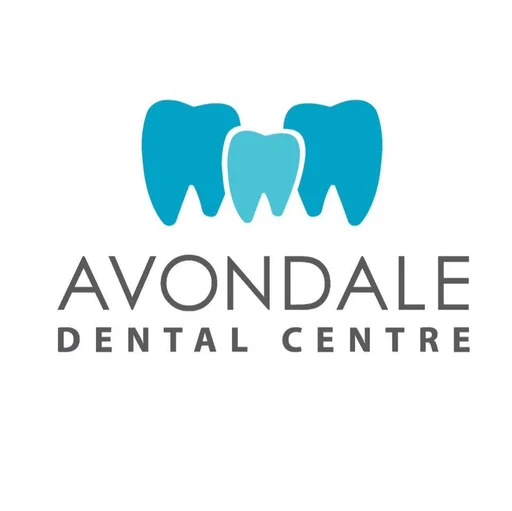 Avondale Dental Centre