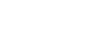 Addstaff Ltd