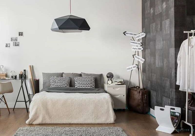 Boss Textures — Painters in Tauranga