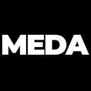 MEDA