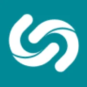 Ubiik–Mimomax Radios
