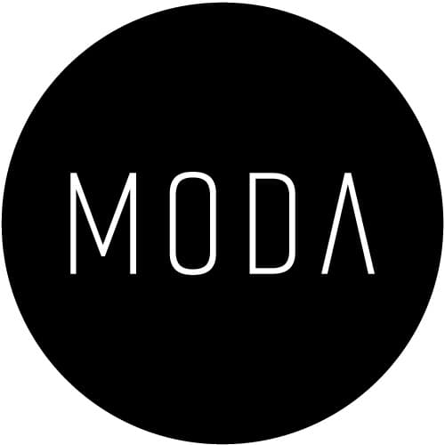 Moda Design