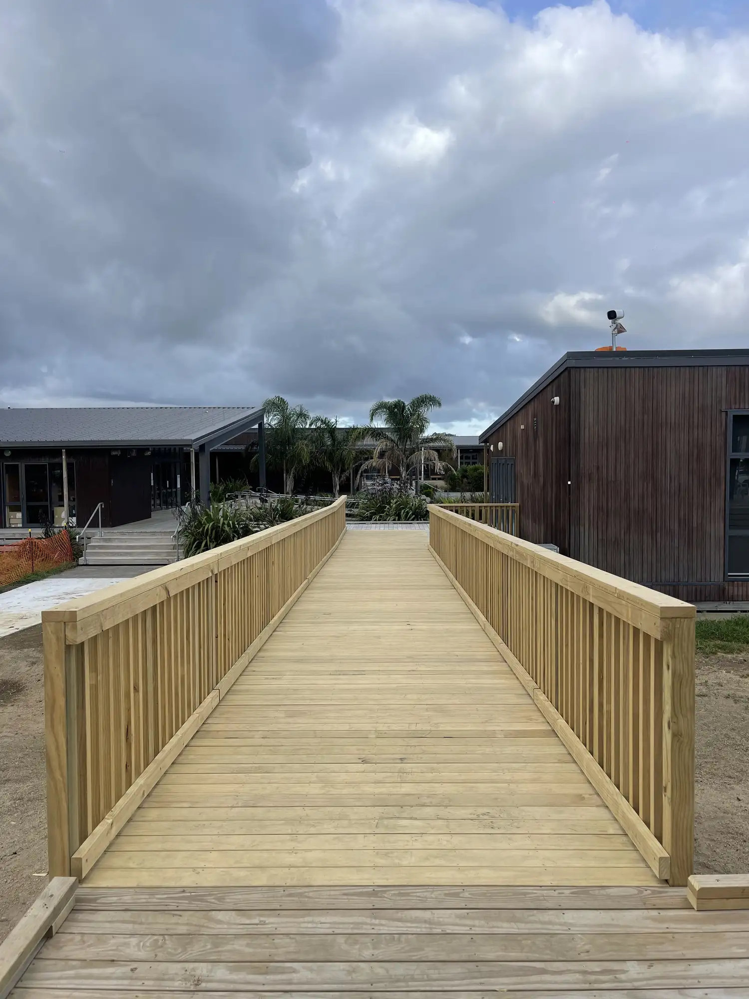 Everest Build Group — Builders in Titirangi
