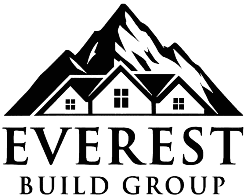 Everest Build Group