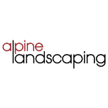 Alpine Landscaping