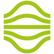 Devotech