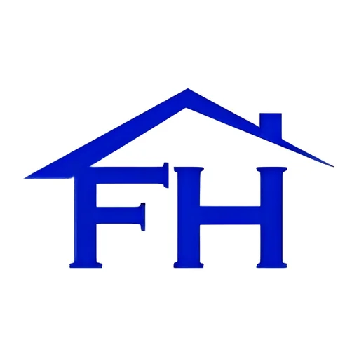 Fortified Homes