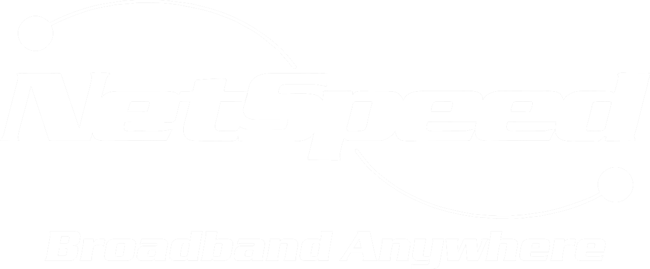 Netspeed NZ