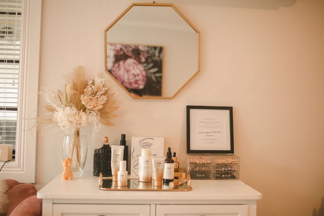 Beauty by Jodi — Beauty Salons in Hamilton