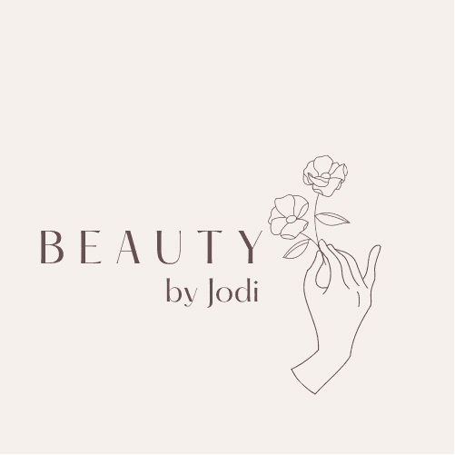 Beauty by Jodi