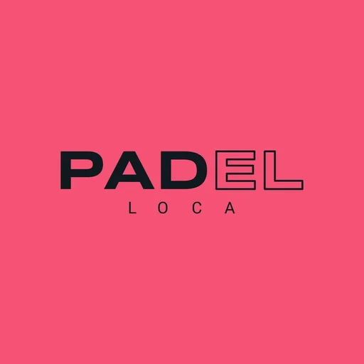 Padel Loca