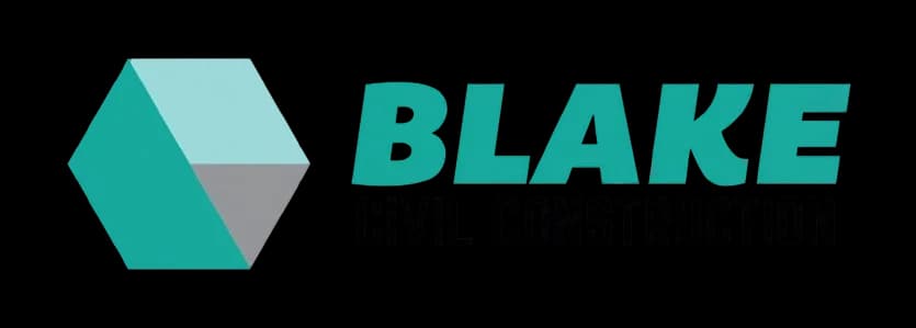Blake Civil Construction