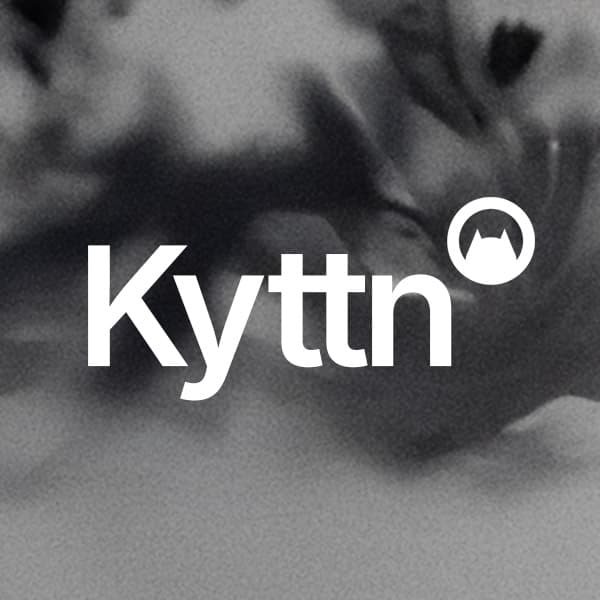 Kyttn