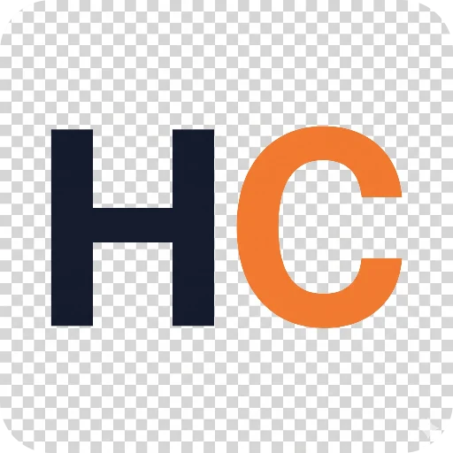 Hirecompare