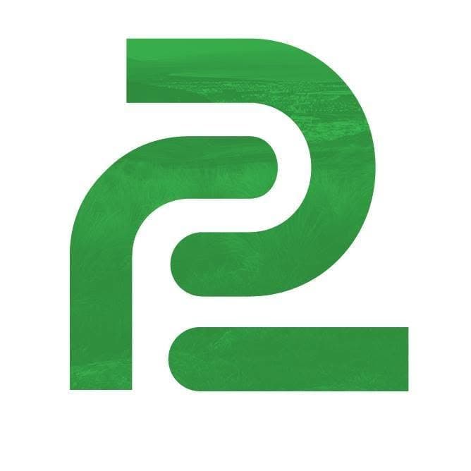 Phase 2 Construction Limited