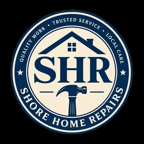 Shore Home Repairs
