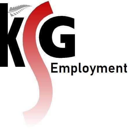 KSG Employment