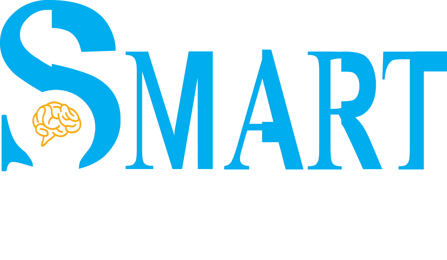 Smart Electrical