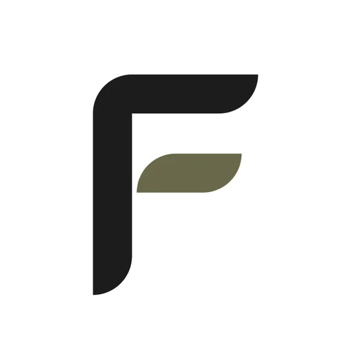 FFL Contracting Limited