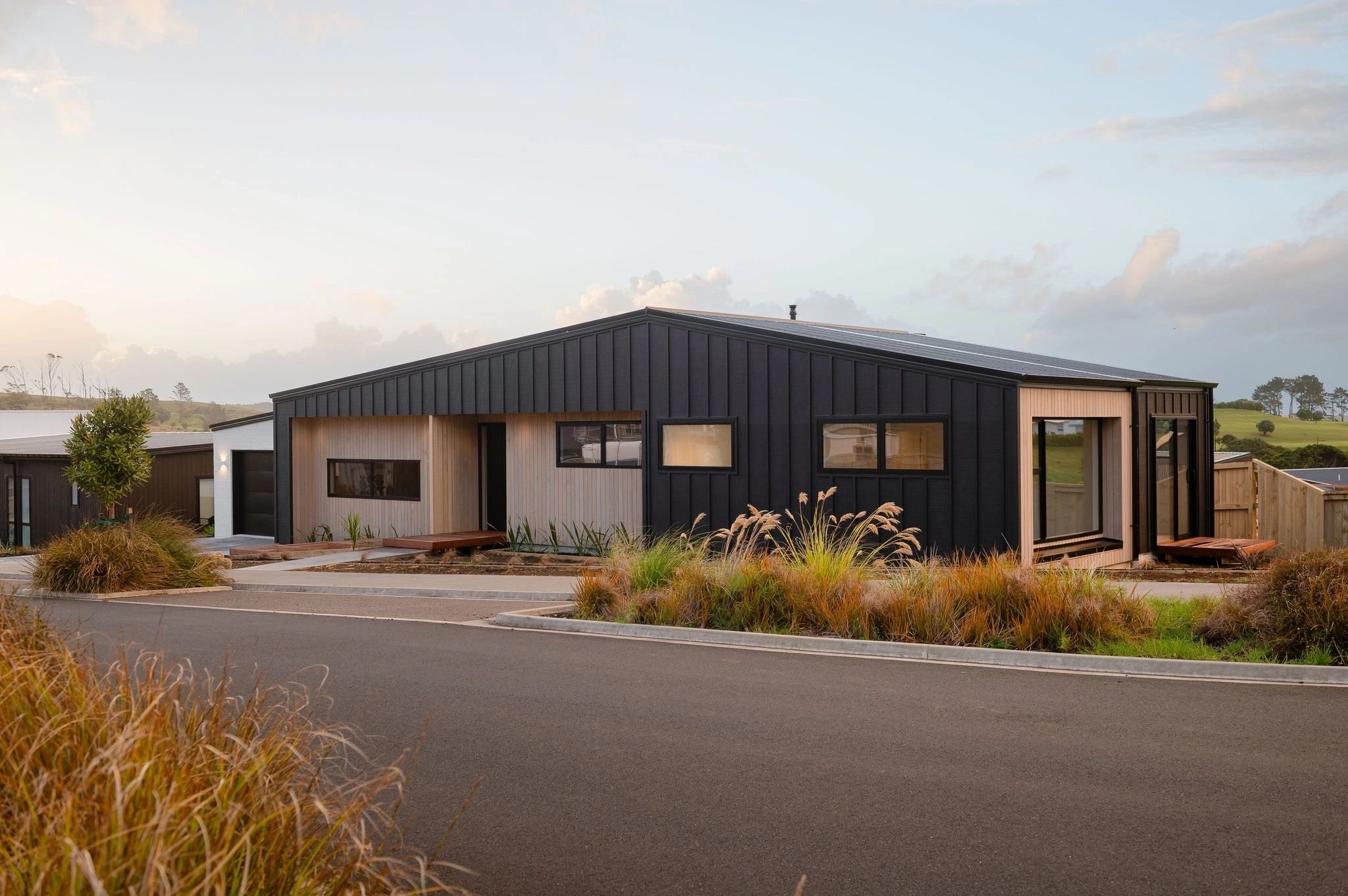 FFL Contracting limited — Carpenters & Joiners in Hamilton