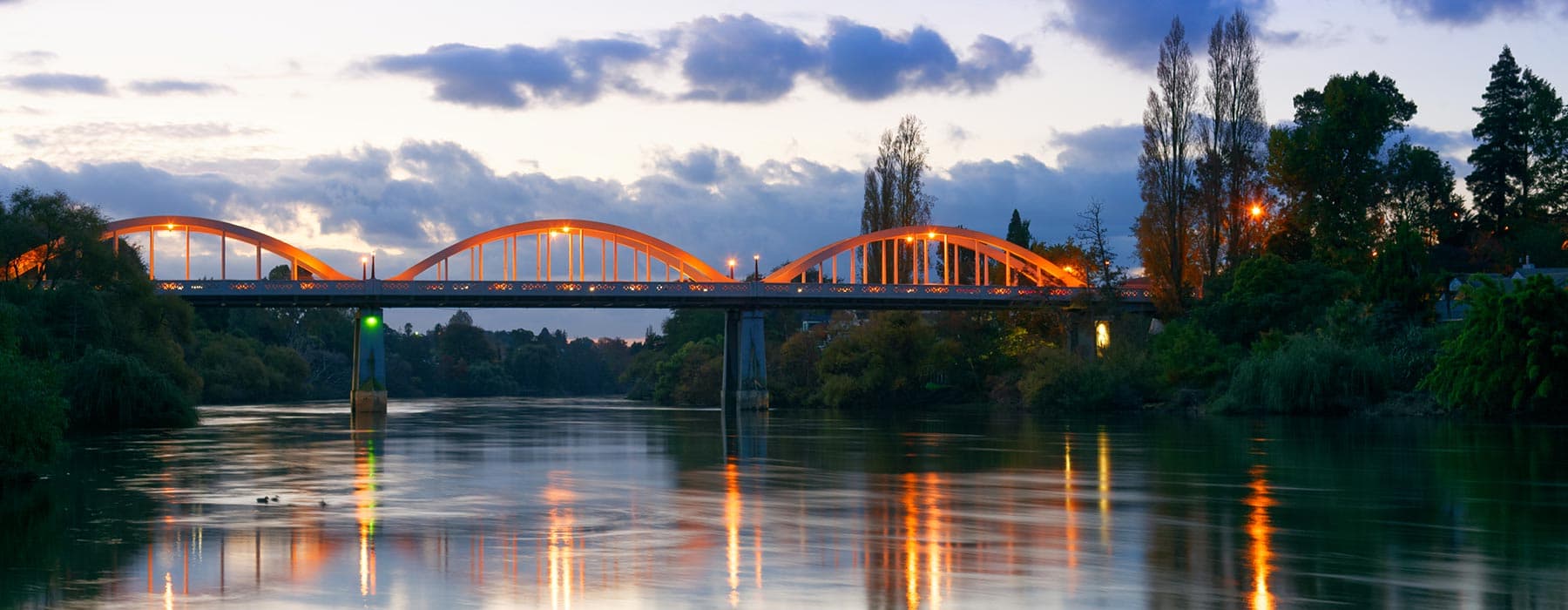 Hamilton Relocations — Moving Companies in Hamilton