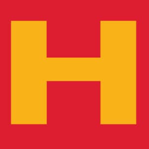 Hamilton Relocations