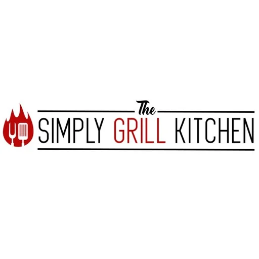 The Simply Grill Kitchen