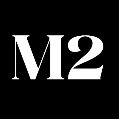 M2 Hair Salon
