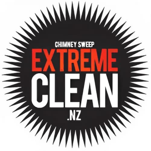Extreme Clean Chimney Sweep