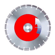 Supacut Ltd