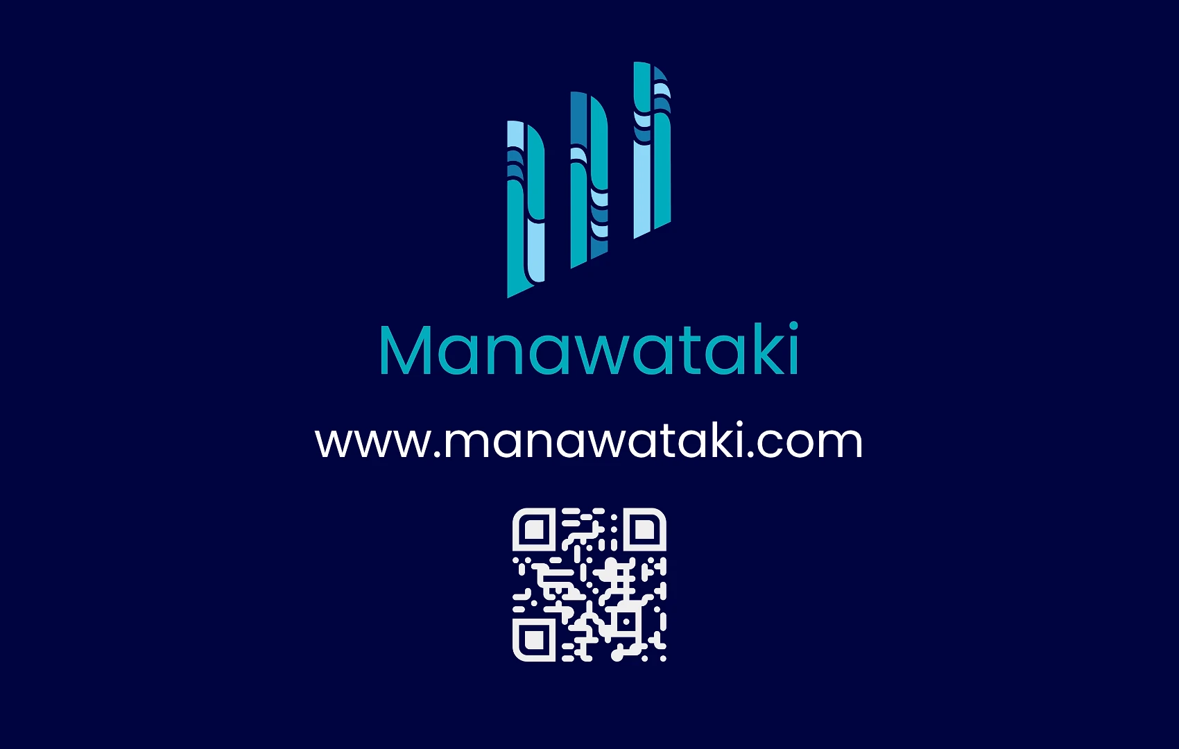 Manawataki Ltd — Business Consultants in New Zealand