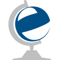 e-Migration